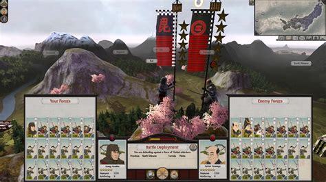 reddit shogun 2|My proof that Shogun 2 is perfect. People talking about  .